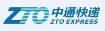 ZTO EXPRESS