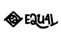 EQUAL BCN