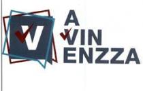 V A VIN ENZZA