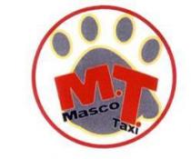 MT MASCO TAXI