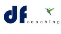 DF COACHING