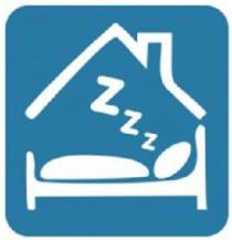 ZZZ