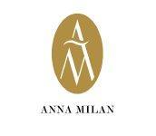 ANNA MILAN