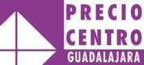 PRECIO CENTRO GUADALAJARA