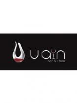 UAIN BAR & STORE