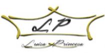 LP LUISA PRINCESA