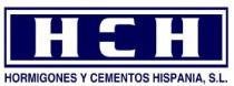 HCH HORMIGONES Y CEMENTOS HISPANIA, S.L.