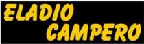 ELADIO CAMPERO