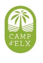CAMP D'ELX