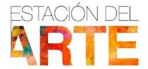 ESTACION DEL ARTE