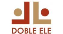 DOBLE ELE