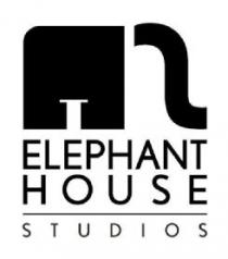 ELEPHANT HOUSE STUDIOS