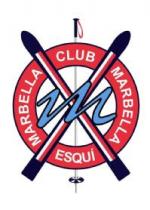 MARBELLA CLUB ESQUI MARBELLA