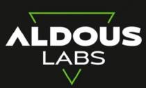 ALDOUS LABS
