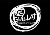 EL GUILLAT DE CELLERS D'EN GUILLA