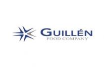 GUILLEN FOOD COMPANY