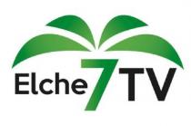 ELCHE TV