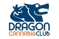 DRAGON CANNABIS CLUB
