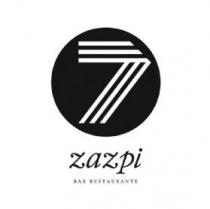 ZAZPI