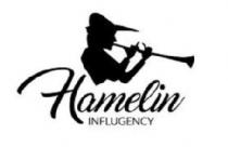 AGENCIA DE INFLUENCERS, AGENCIA DE COMUNICACION PR Y ESTRATEGIA DE MARKETING ONLINE.