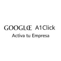GOOGLOE A1CLICK - ACTIVA TU EMPRESA