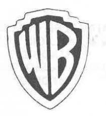 WB