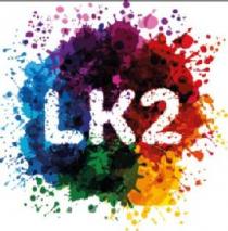 LK2