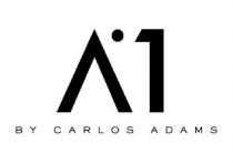 A1 BY CARLOS ADAMS