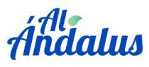 AGUA MINERAL AL ANDALUS