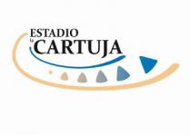 ESTADIO LA CARTUJA
