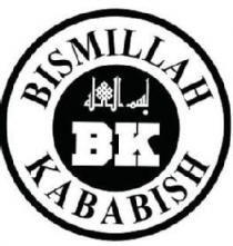 BISMILLAH BK KABABISH