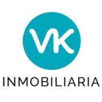 VK INMOBILIARIA