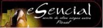 ESENCIAL ACEITE DE OLIVA VIRGEN EXTRA PICUAL