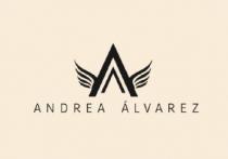 ANDREA ALVAREZ