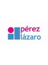PEREZ LAZARO