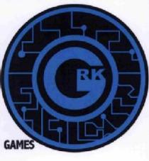 RKG GAMES