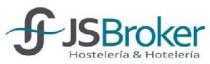 JS BROKERS HOSTELERIA & HOTELERIA