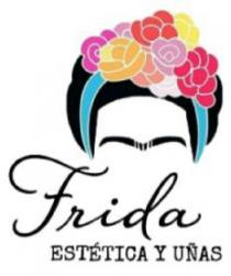 FRIDA ESTETICA Y UÑAS