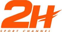 2H SPORT CHANNEL