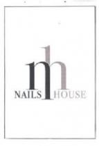 NH NAILS HOUSE