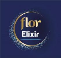 FLOR ELIXIR