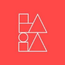 LAIA