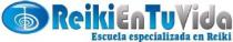 REIKIENTUVIDA ESCUELA ESPECIALIZADA EN REIKI