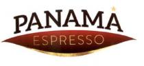 PANAMA ESPRESSO