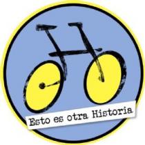 ESTO ES OTRA HISTORIA