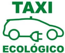 TAXI ECOLOGICO