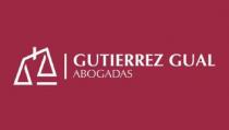 GUTIERREZ GUAL ABOGADAS