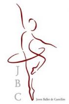 JBC JOVEN BALLET DE CASTELLON