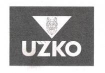 UZKO