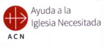 AYUDA A LA IGLESIA NECESITADA ACN